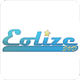 Eolize