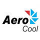 Aerocool