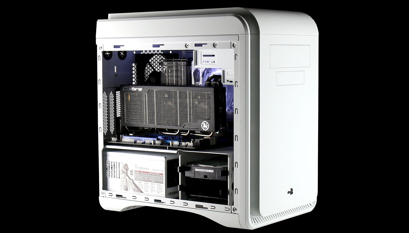 http://www.etonix-media.com/pub/aerocool/Case/DS-Cube/case-installed-3.jpg