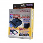 Easy-Mobile-Rack-Package