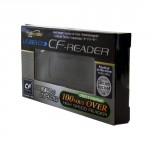 Scythe-CF-Card-Reader-Package