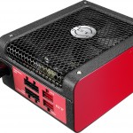 GT-1050S-5
