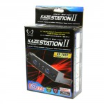 Scythe-Kaze-Station-II-Package