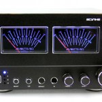 Kama-Bay-Amp-Pro-Front-Blue