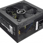 Aerocool-AP-550