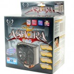 Scythe-Ashura-Package