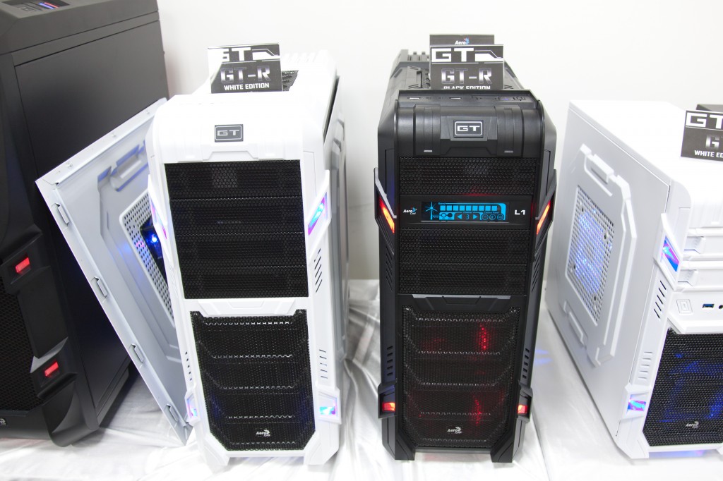 Aerocool-GT-R