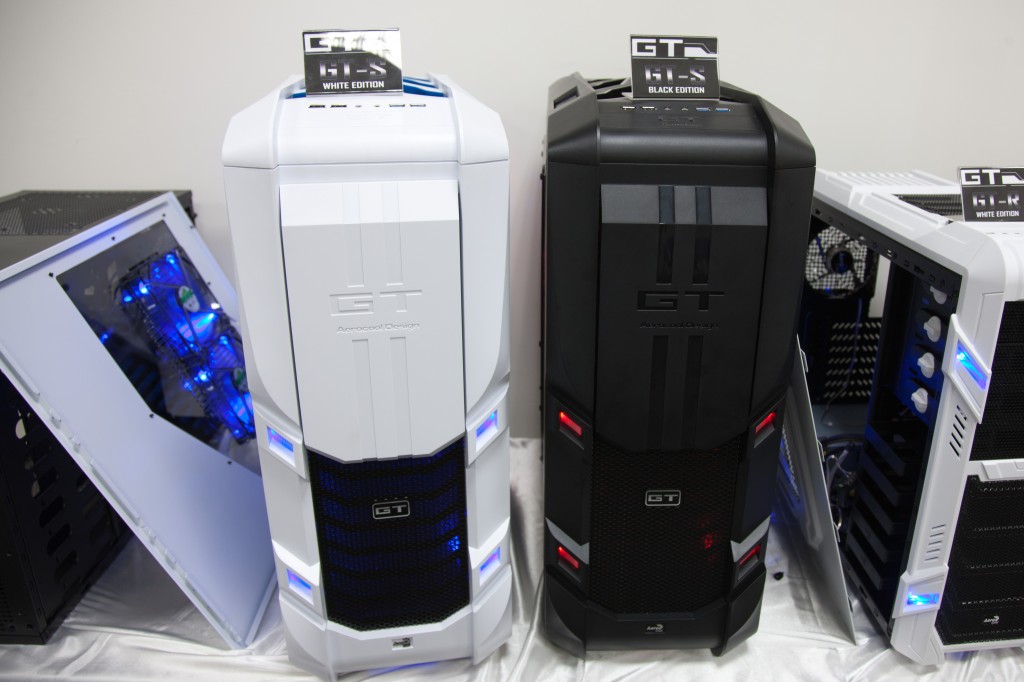 Aerocool-GT-S