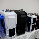 Aerocool-GT-Series