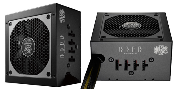 CoolerMaster-VS-Header