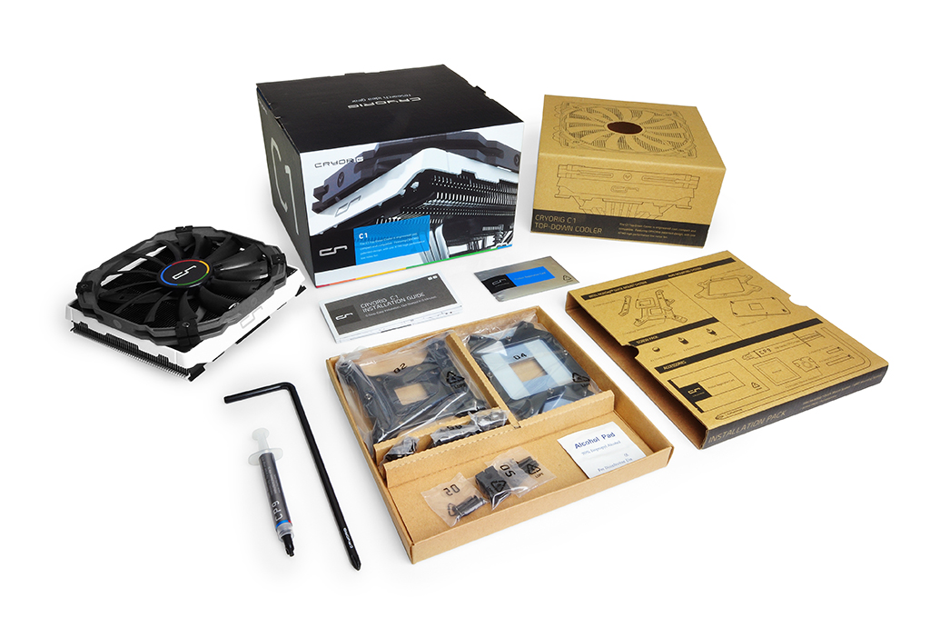 11_c1_full-contents_1024