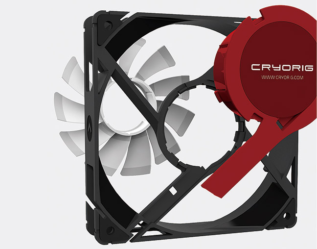 Cryorig-RIMS-Feature