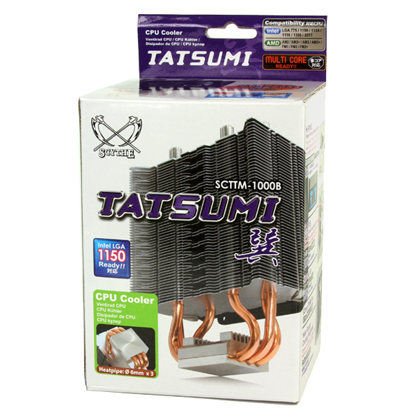 Scythe-Tatsumi-Package