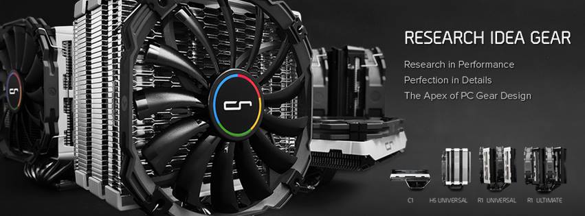 CRYORIG-Header