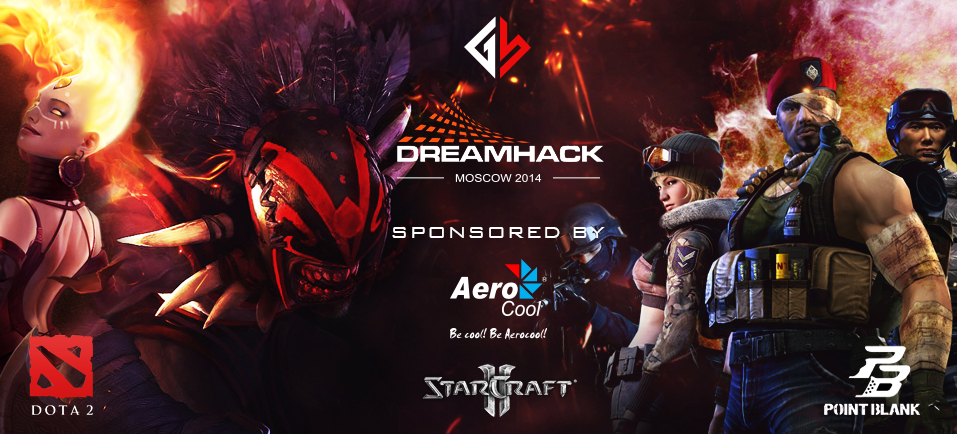 Dreamhack