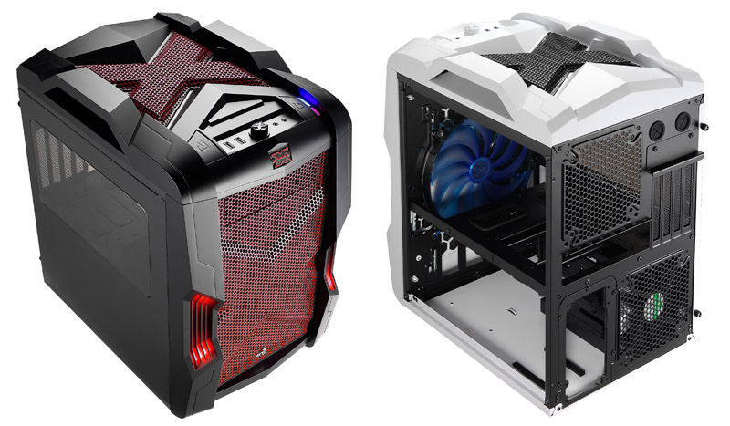 Aerocool-Strike-X-Cubes-1