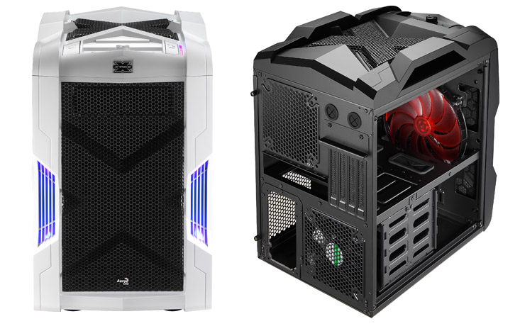 Aerocool-Strike-X-Cubes-2