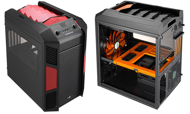 Aerocool-Xpredator-Cube-1