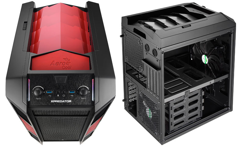 Aerocool-Xpredator-Cube-2