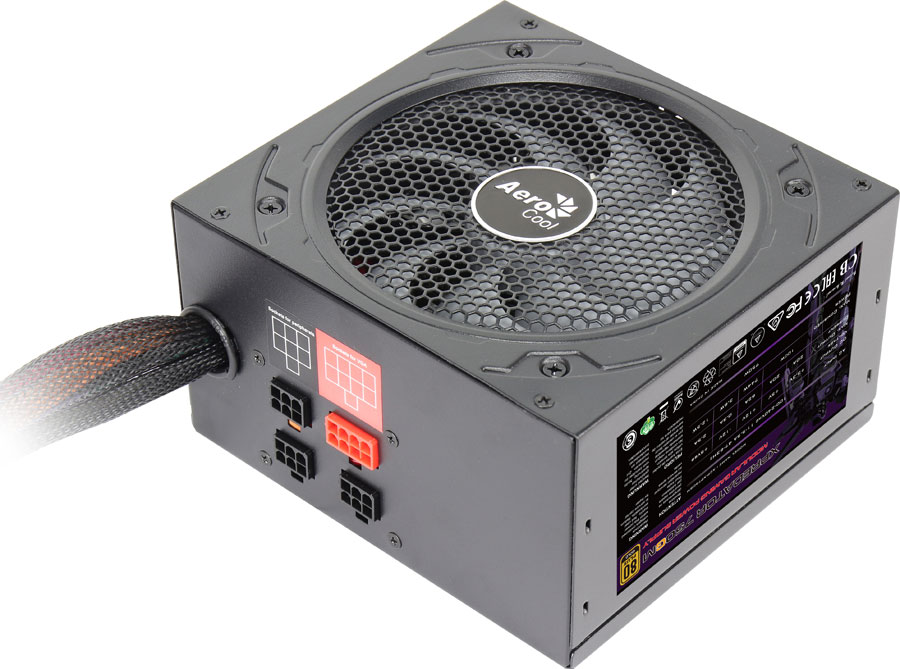 Aerocool-Xpredator-GM-PSU