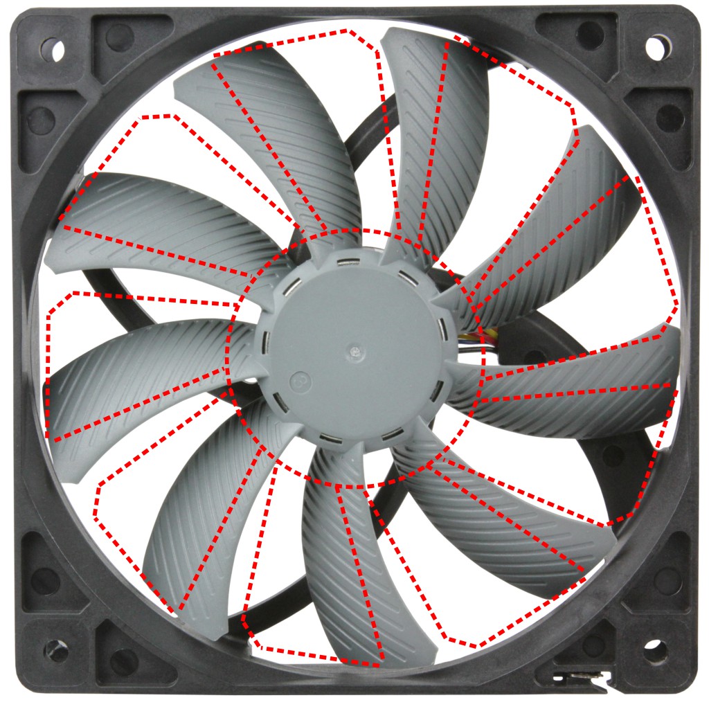 Area_comparing_fan_hub