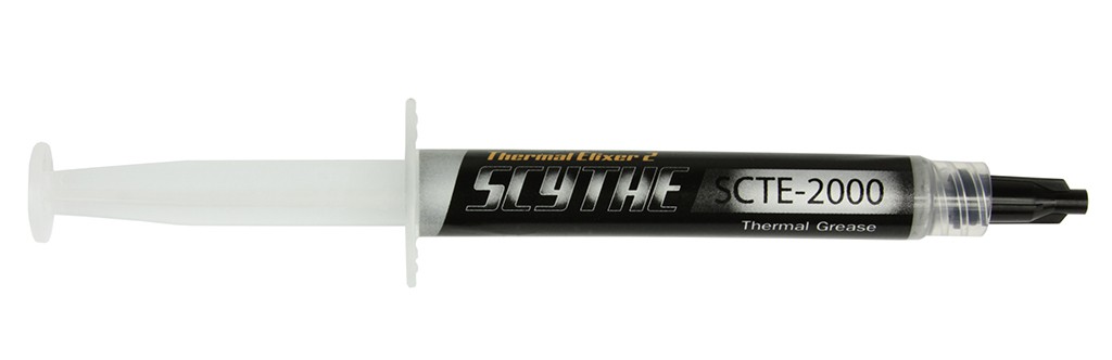 Scythe-Thermal-Elixer-2