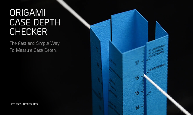 Origami-Case-Depth-Tester-1
