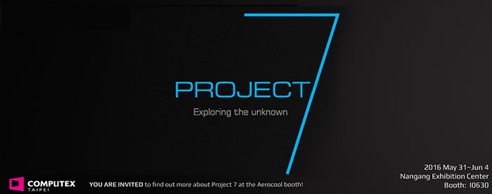project-7