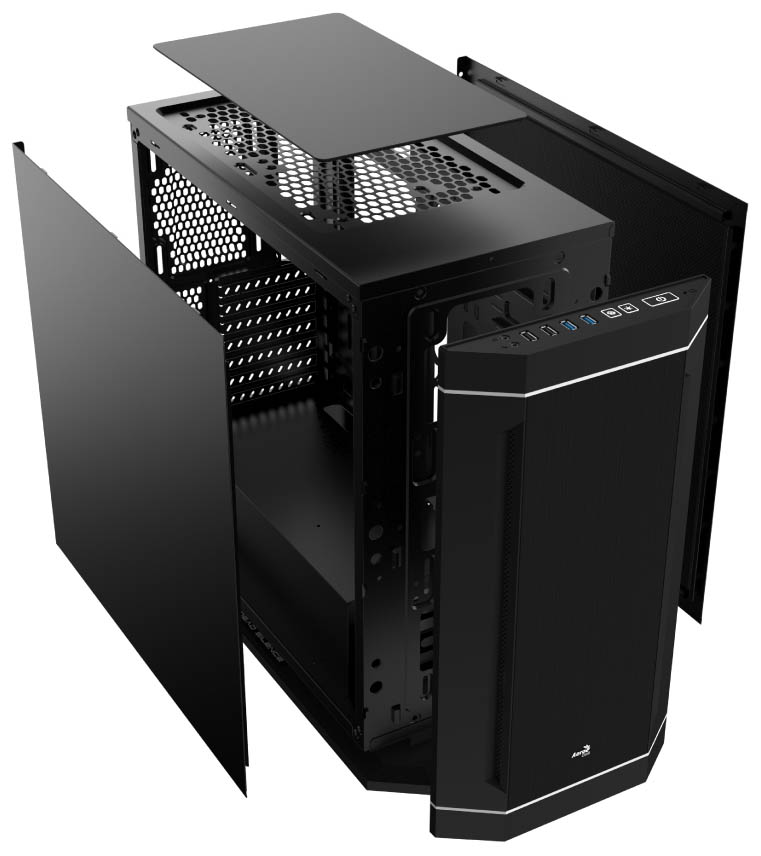 Aerocool-DS230-2