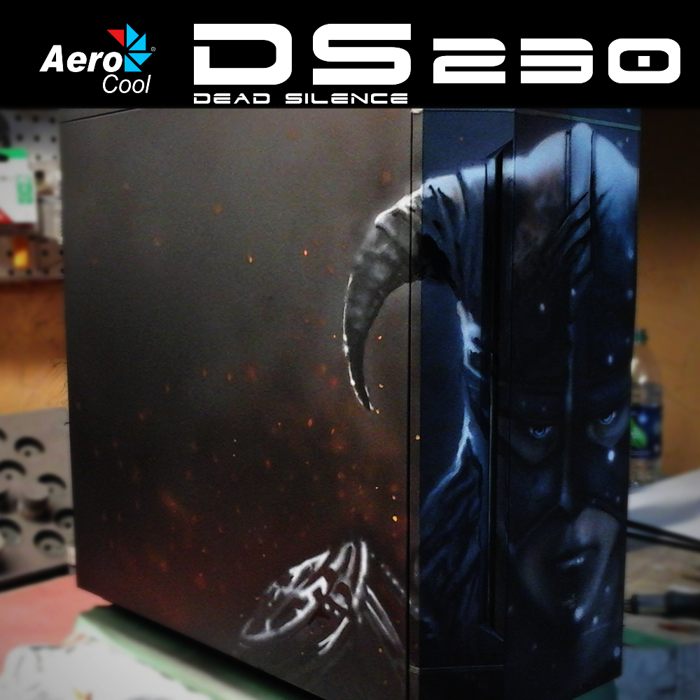Aerocool-DS230-Aurbrush