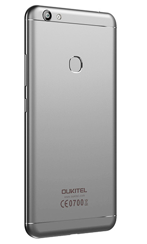 oukitel-u15s-6